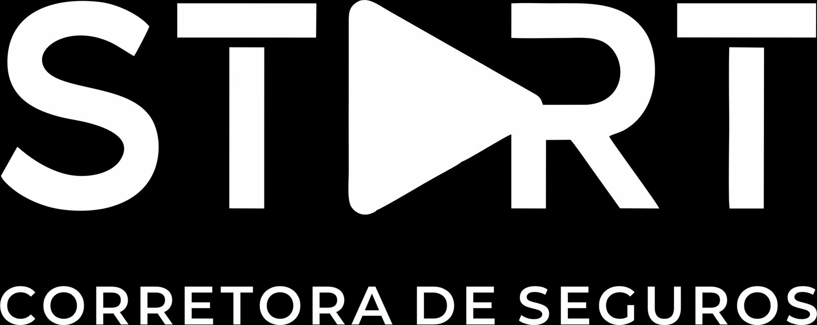 Start Corretora de Seguros